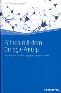 F&uuml;hren mit dem Omega-Prinzip