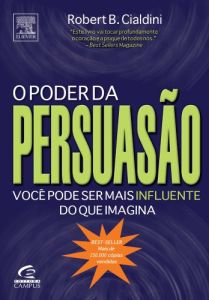 O Poder da Persuas&atilde;o