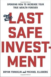 The Last Safe Investment