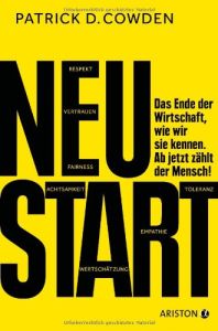 Neustart