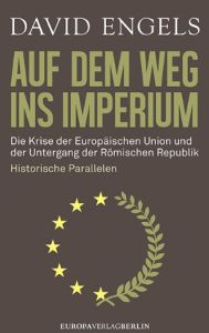 Auf dem Weg ins Imperium