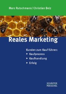 Reales Marketing