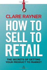 L&rsquo;art de vendre aux d&eacute;taillants