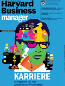 Hohe Preise durchsetzen