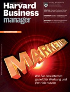 Die Kunden der Kunden im Visier