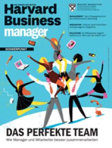 Samsungs&nbsp;Aufstieg an&nbsp;die&nbsp;Weltspitze