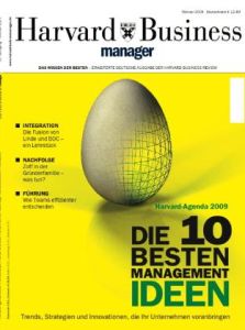 Im Team besser entscheiden