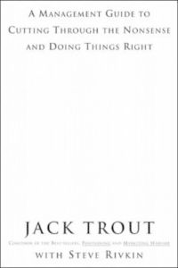 The Power of Simplicity