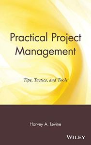 Practical Project Management