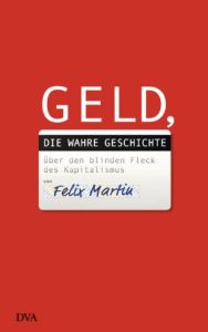 Geld, die wahre Geschichte