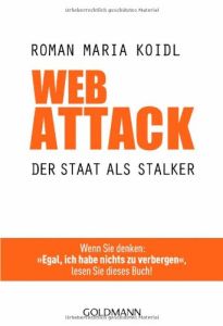 WebAttack