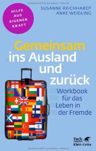 Gemeinsam ins Ausland und zurück