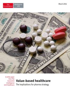 Value-Based Healthcare