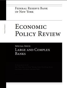 Why Bail-In? And How!