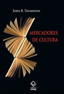 Mercadores de Cultura