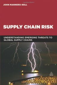 Supply Chain Risk