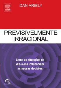 Previsivelmente Irracional