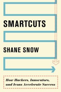 Smartcuts