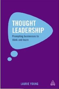 A Lideran&ccedil;a Inovadora