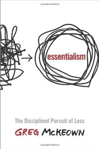 Essentialism