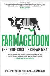 Farmageddon