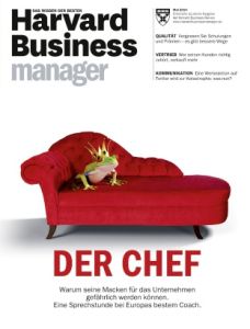 &bdquo;Einfach mehr ausprobieren&ldquo;