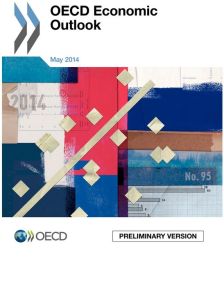 OECD Economic Outlook