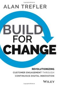 Build for Change