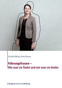 Führungsfrauen