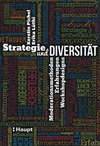 Strategie und Diversität