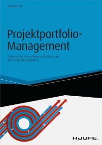 Projektportfolio-Management