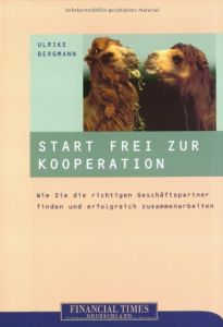 Start frei zur Kooperation