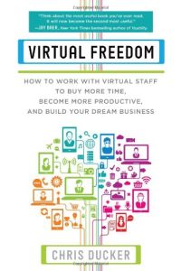 Libert&eacute; virtuelle