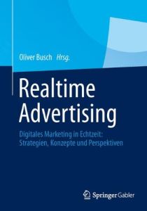 Realtime Advertising