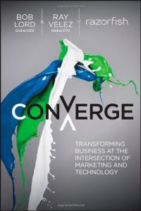 Converg&ecirc;ncia
