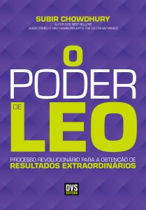 O Poder de LEO