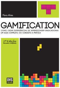 Gamification