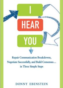 Eu Ou&ccedil;o Voc&ecirc;