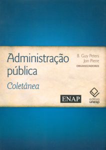 Administração Pública