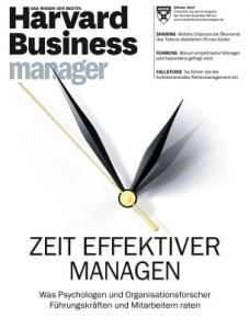 Das andere Fukushima