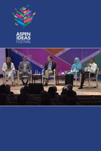 Global Trends That Will Affect Us All