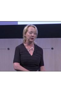 Corporations as a Force for Good