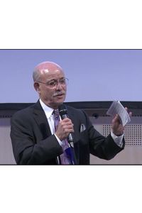 A World Beyond Markets