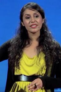 Nurturing a Beginner&rsquo;s Mind