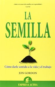 La semilla