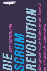 Die Scrum-Revolution