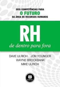 RH de Dentro para Fora