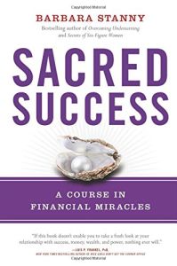 Sacred Success