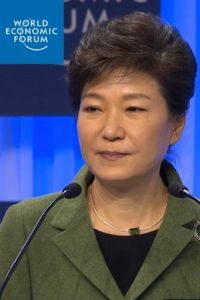 Reshaping the World through Entrepreneurship, Education and Employment