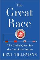 The Great Race